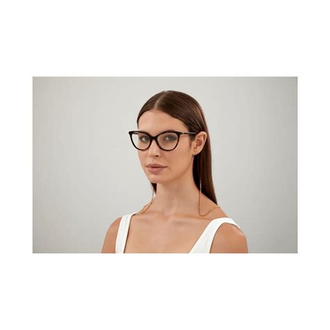 Gucci GG1079O Eyeglasses 